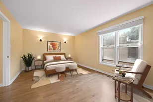 830 Forest Ave, Evanston, IL 60202 - Photo 10