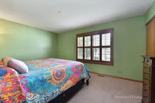 4575 Camden Ln, Yorkville, IL 60560 - Photo 8