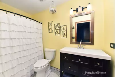 4575 Camden Lane #D, Yorkville, IL 60560 - Photo 10
