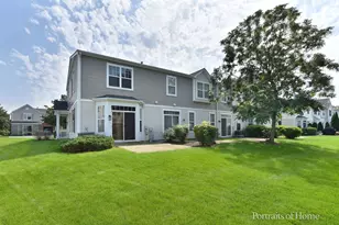 4575 Camden Ln, Yorkville, IL 60560 - Photo 14