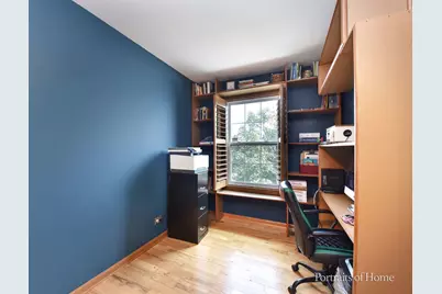 4575 Camden Lane #D, Yorkville, IL 60560 - Photo 12