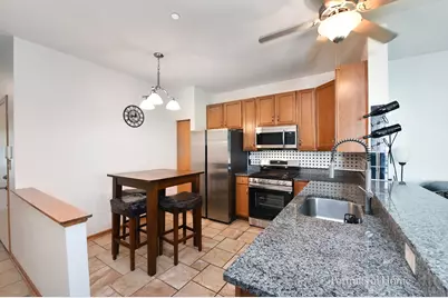 4575 Camden Lane #D, Yorkville, IL 60560 - Photo 4