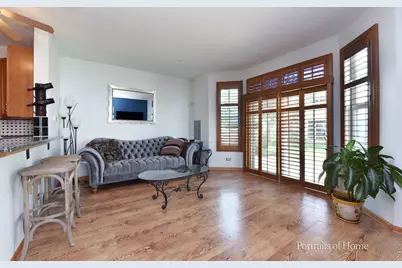 4575 Camden Lane #D, Yorkville, IL 60560 - Photo 6