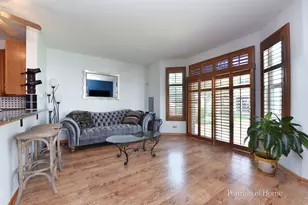 4575 Camden Ln, Yorkville, IL 60560 - Photo 6