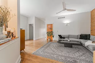 114 W Locust St, Bloomington, IL 61701 - Photo 12