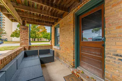 114 W Locust Street, Bloomington, IL 61701 - Photo 30