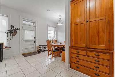 114 W Locust Street, Bloomington, IL 61701 - Photo 16