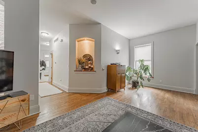 114 W Locust Street, Bloomington, IL 61701 - Photo 10