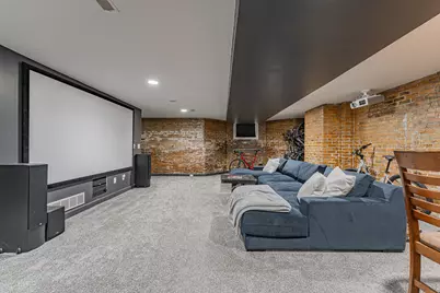 114 W Locust Street, Bloomington, IL 61701 - Photo 24