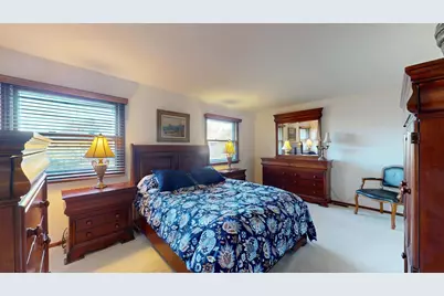 6 Indian Trail Drive, Westmont, IL 60559 - Photo 28