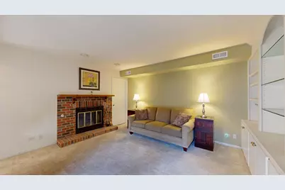 6 Indian Trail Drive, Westmont, IL 60559 - Photo 10