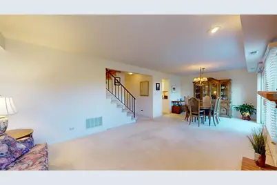 6 Indian Trail Drive, Westmont, IL 60559 - Photo 26