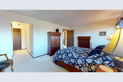 6 Indian Trail Drive, Westmont, IL 60559 - Photo 30