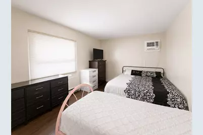 444 Cavalier Court #3-1, West Dundee, IL 60118 - Photo 8