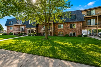 444 Cavalier Court #3-1, West Dundee, IL 60118 - Photo 1
