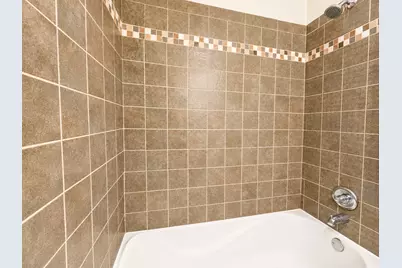 444 Cavalier Court #3-1, West Dundee, IL 60118 - Photo 6