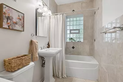 4446 N Wolcott Avenue #2B, Chicago, IL 60640 - Photo 14
