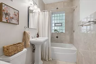4446 N Wolcott Ave, Chicago, IL 60640 - Photo 14
