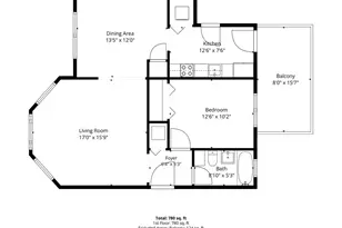 4446 N Wolcott Ave, Chicago, IL 60640 - Photo 16