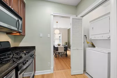 4446 N Wolcott Avenue #2B, Chicago, IL 60640 - Photo 12
