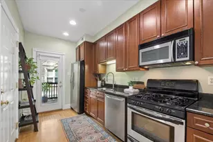 4446 N Wolcott Ave, Chicago, IL 60640 - Photo 10