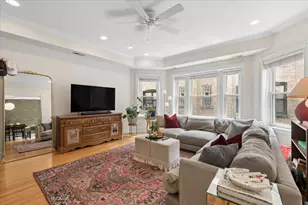 4446 N Wolcott Ave, Chicago, IL 60640 - Photo 6