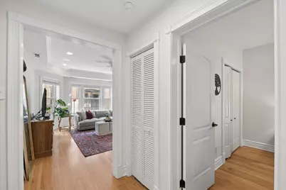 4446 N Wolcott Avenue #2B, Chicago, IL 60640 - Photo 4