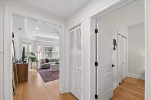 4446 N Wolcott Ave, Chicago, IL 60640 - Photo 4