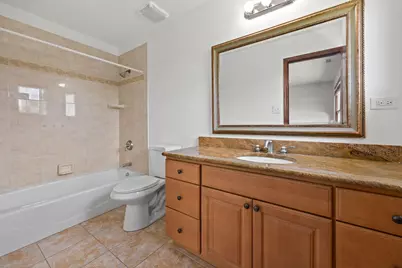 24340 S Pine Ridge Drive, Monee, IL 60449 - Photo 26