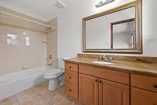 24340 S Pine Ridge Dr, Monee, IL 60449 - Photo 26