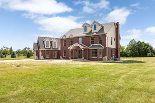24340 S Pine Ridge Dr, Monee, IL 60449 - Photo 34