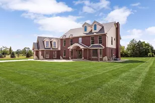24340 S Pine Ridge Dr, Monee, IL 60449 - Photo 40