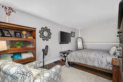 101 Bar Harbour Road #6T, Schaumburg, IL 60193 - Photo 14