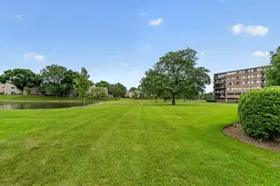 101 Bar Harbour Rd, Schaumburg, IL 60193 - Photo 38