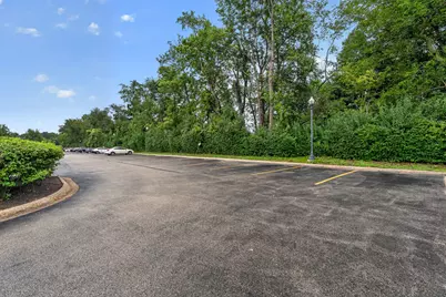 101 Bar Harbour Road #6T, Schaumburg, IL 60193 - Photo 36
