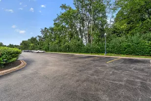 101 Bar Harbour Rd, Schaumburg, IL 60193 - Photo 36
