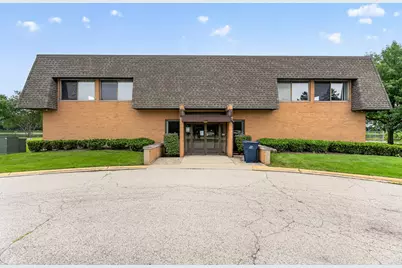 101 Bar Harbour Road #6T, Schaumburg, IL 60193 - Photo 28