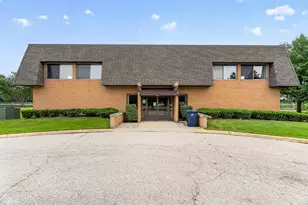 101 Bar Harbour Rd, Schaumburg, IL 60193 - Photo 28