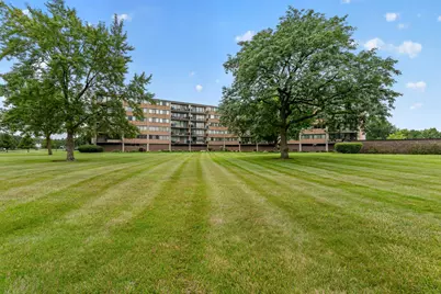 101 Bar Harbour Road #6T, Schaumburg, IL 60193 - Photo 40