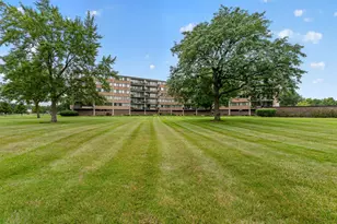 101 Bar Harbour Rd, Schaumburg, IL 60193 - Photo 40