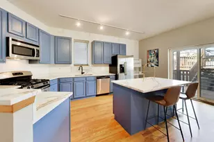 1112 W Fry St, Chicago, IL 60642 - Photo 8