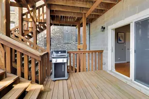 1112 W Fry St, Chicago, IL 60642 - Photo 22