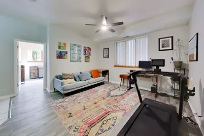 1112 W Fry Street #A, Chicago, IL 60642 - Photo 14