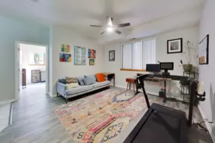 1112 W Fry St, Chicago, IL 60642 - Photo 14