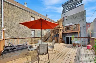 1112 W Fry St, Chicago, IL 60642 - Photo 24