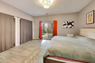 1112 W Fry St, Chicago, IL 60642 - Photo 16