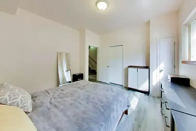 1112 W Fry Street #A, Chicago, IL 60642 - Photo 20