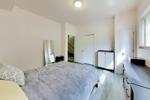 1112 W Fry St, Chicago, IL 60642 - Photo 20