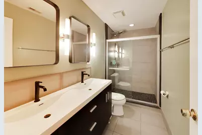 1112 W Fry Street #A, Chicago, IL 60642 - Photo 18
