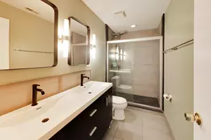 1112 W Fry St, Chicago, IL 60642 - Photo 18